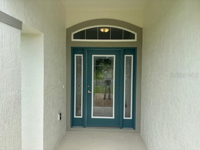 7673 180TH CIRCLE — photo 4 of 21