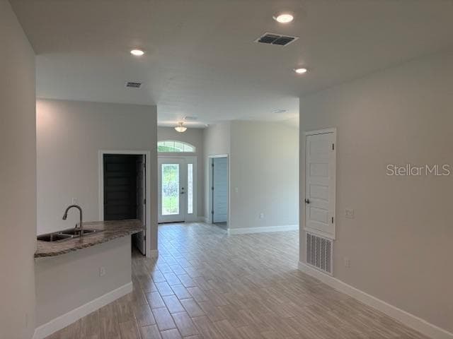 7673 180TH CIRCLE — photo 8 of 21