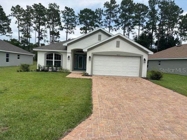7673 180TH CIRCLE — photo 1 of 21