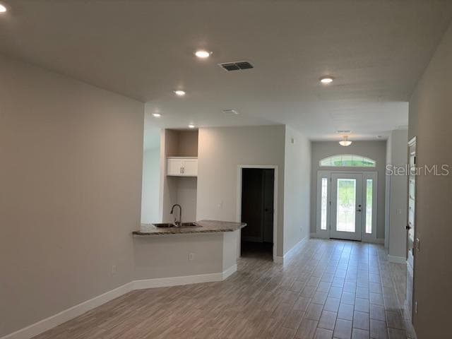 7673 180TH CIRCLE — photo 9 of 21