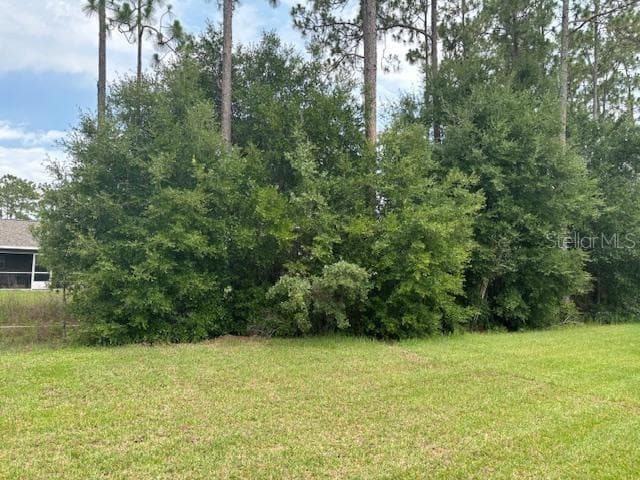 7673 180TH CIRCLE — photo 13 of 21