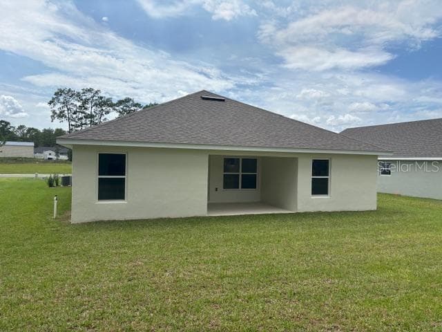 7673 180TH CIRCLE — photo 11 of 21