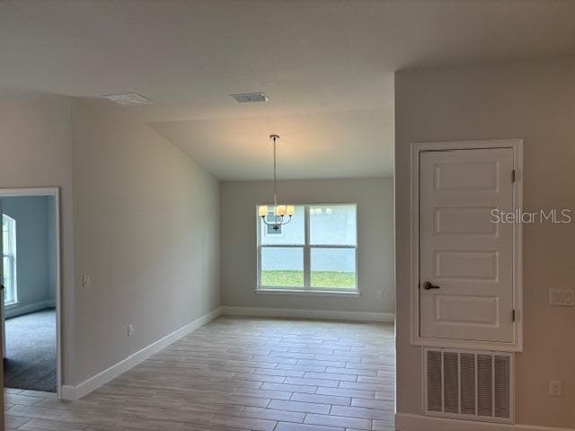 7673 180TH CIRCLE — photo 5 of 21