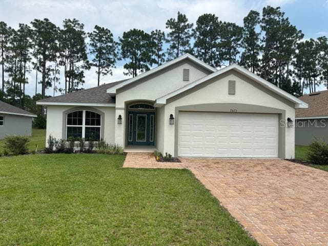 7673 180TH CIRCLE — photo 3 of 21