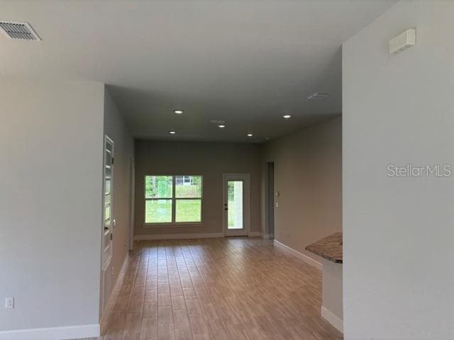 7673 180TH CIRCLE — photo 7 of 21