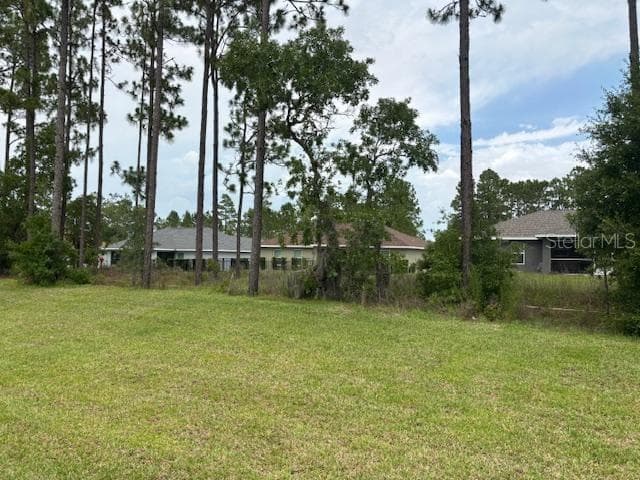 7673 180TH CIRCLE — photo 14 of 21