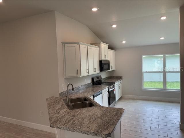 7673 180TH CIRCLE — photo 6 of 21
