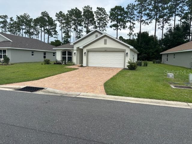 7673 180TH CIRCLE — photo 2 of 21