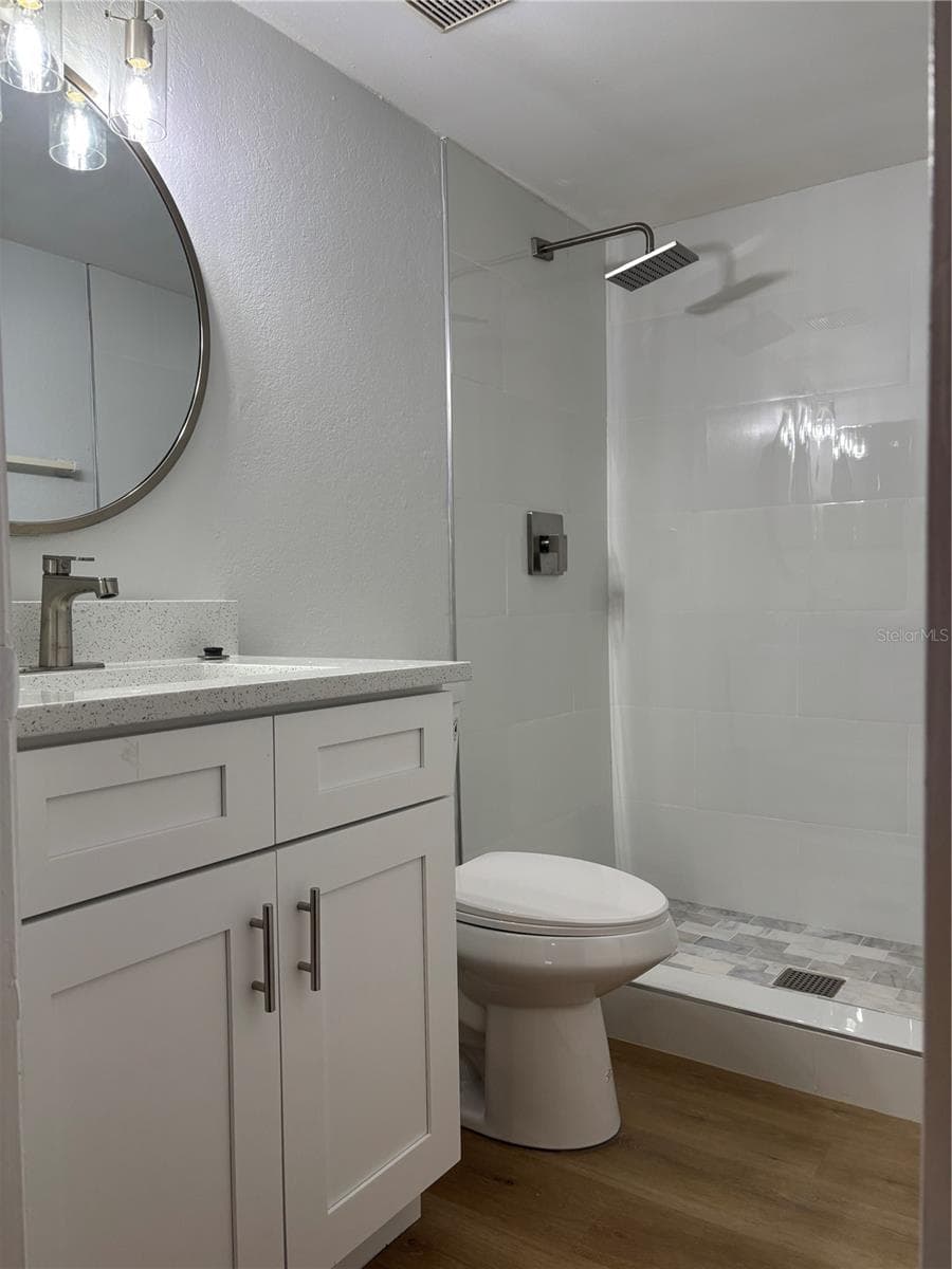2690 CORAL LANDINGS BOULEVARD — photo 14 of 16
