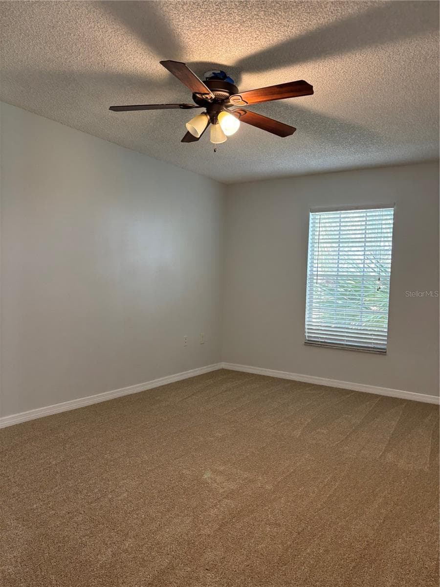 2690 CORAL LANDINGS BOULEVARD — photo 13 of 16