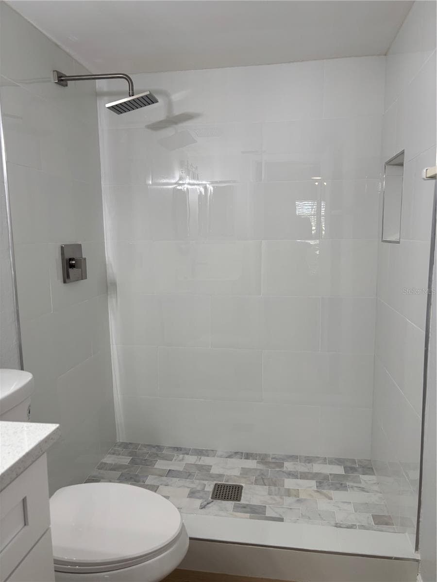 2690 CORAL LANDINGS BOULEVARD — photo 15 of 16