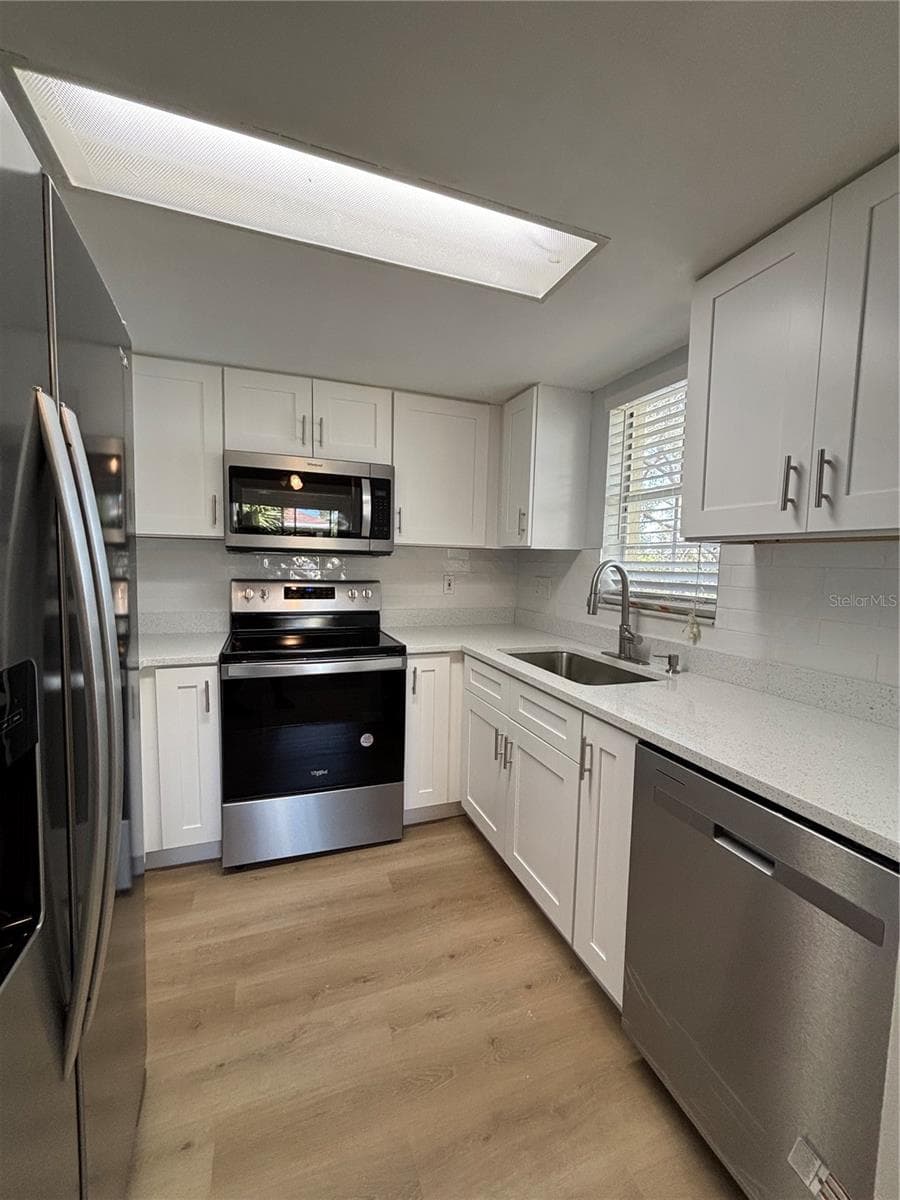 2690 CORAL LANDINGS BOULEVARD — photo 4 of 16