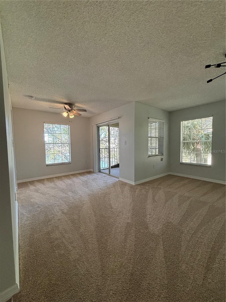 2690 CORAL LANDINGS BOULEVARD — photo 2 of 16