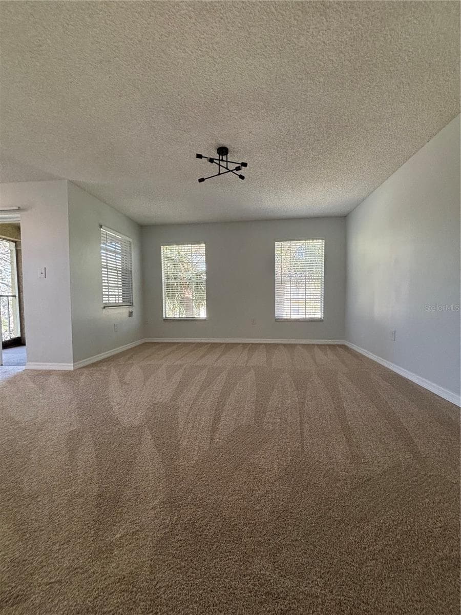 2690 CORAL LANDINGS BOULEVARD — photo 3 of 16