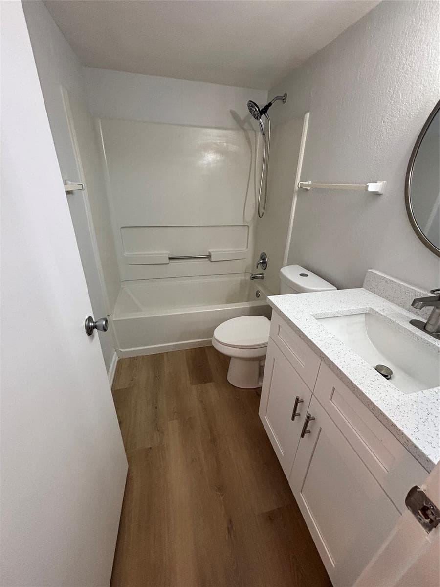 2690 CORAL LANDINGS BOULEVARD — photo 11 of 16