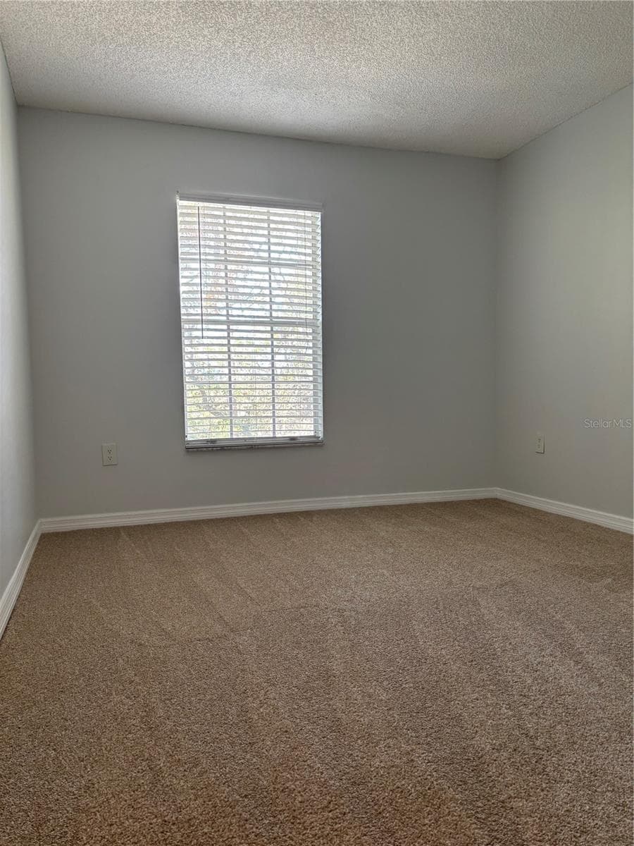 2690 CORAL LANDINGS BOULEVARD — photo 9 of 16