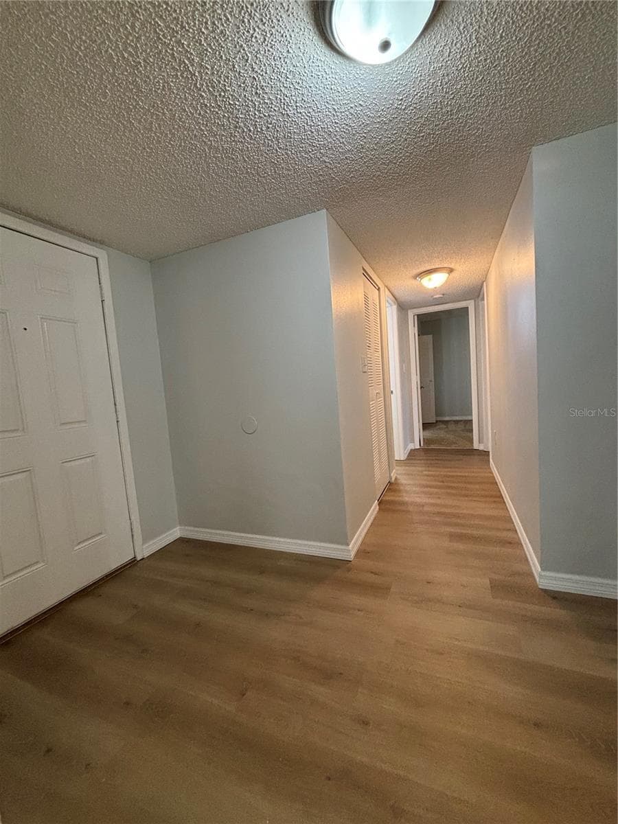 2690 CORAL LANDINGS BOULEVARD — photo 7 of 16