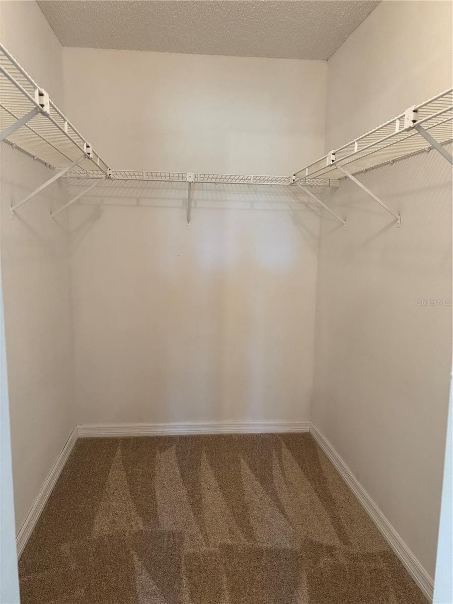 2690 CORAL LANDINGS BOULEVARD — photo 16 of 16