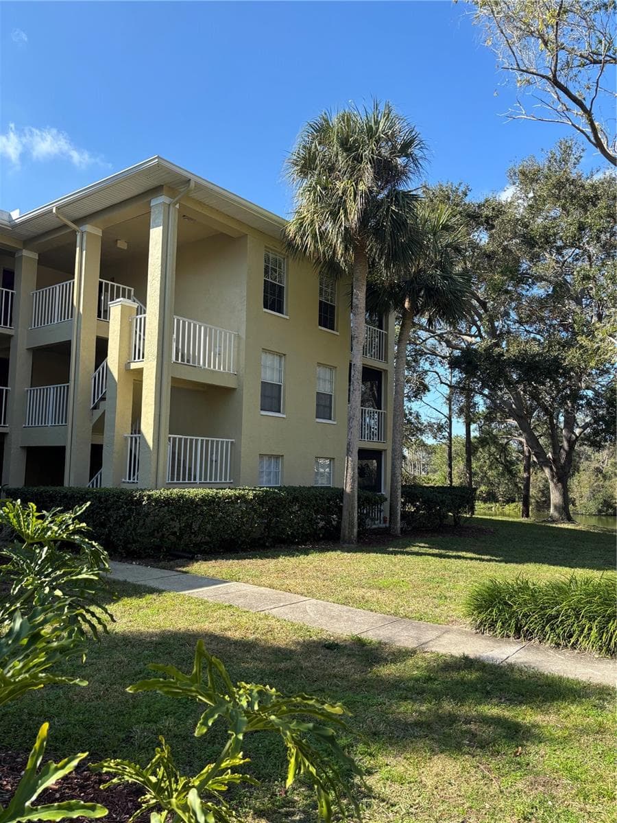 2690 CORAL LANDINGS BOULEVARD — photo 1 of 16
