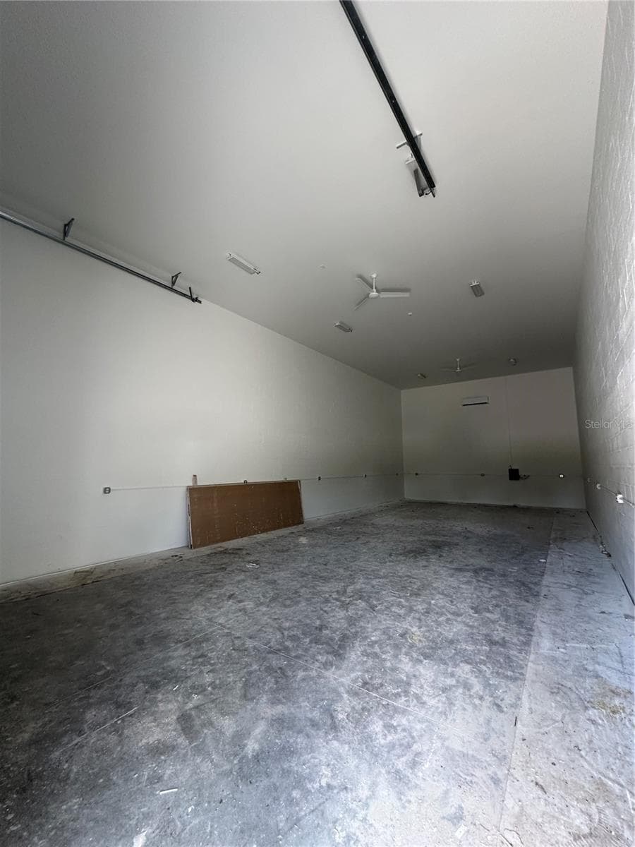4017 TAYLOR ROAD — photo 9 of 11
