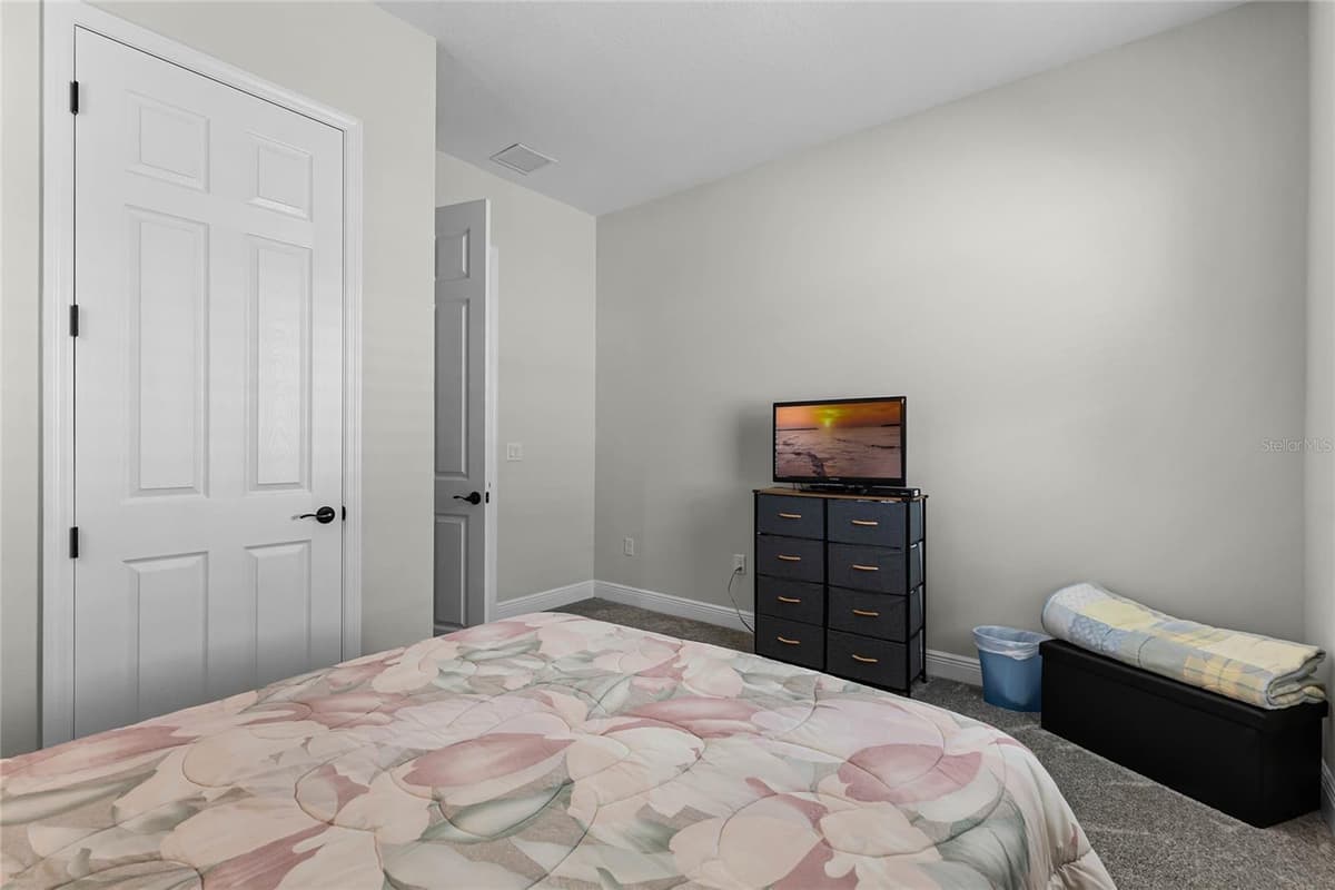 8456 NORWICH WAY — photo 30 of 55