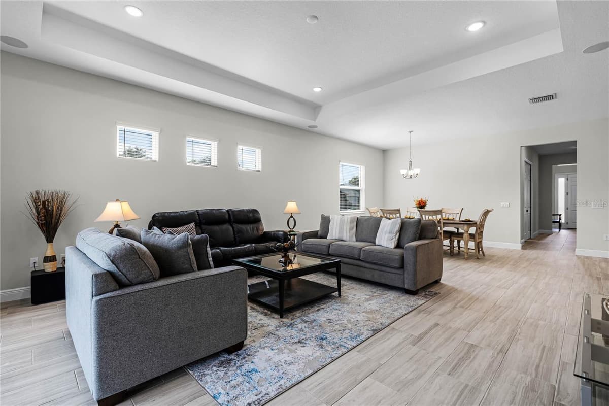 8456 NORWICH WAY — photo 15 of 55