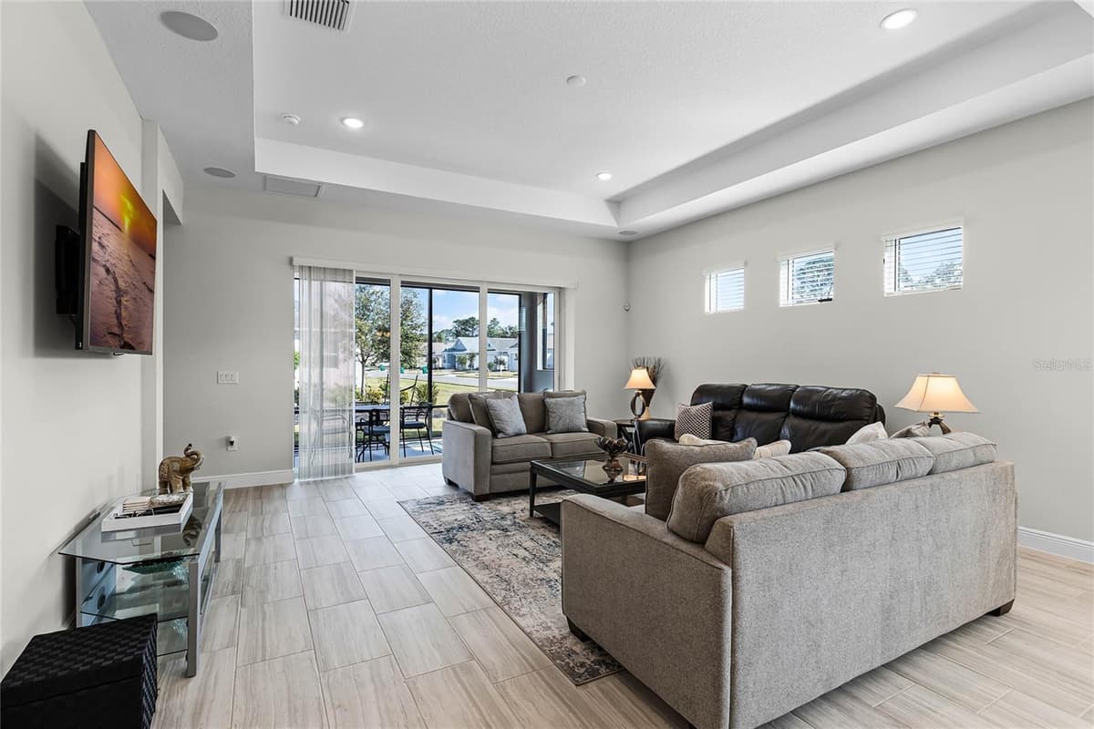8456 NORWICH WAY — photo 13 of 55