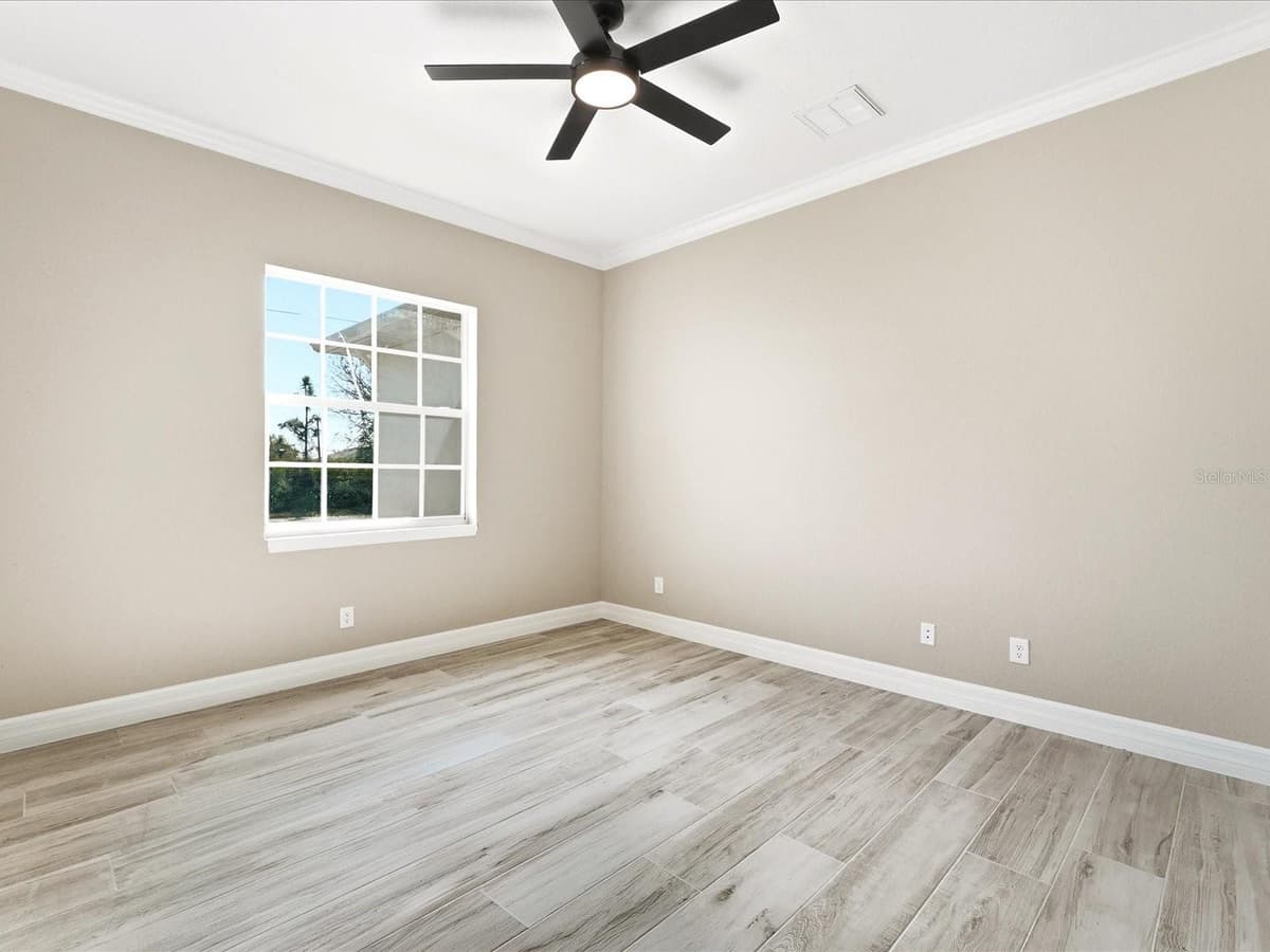 13364 RAYBURN LANE — photo 15 of 36