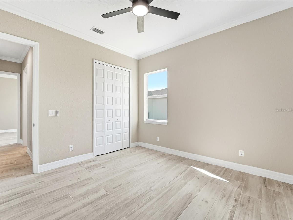 13364 RAYBURN LANE — photo 19 of 36