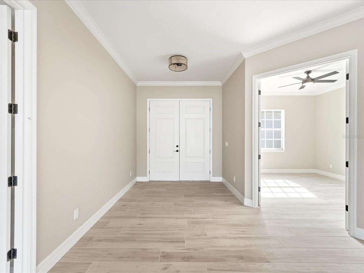 13364 RAYBURN LANE — photo 11 of 36