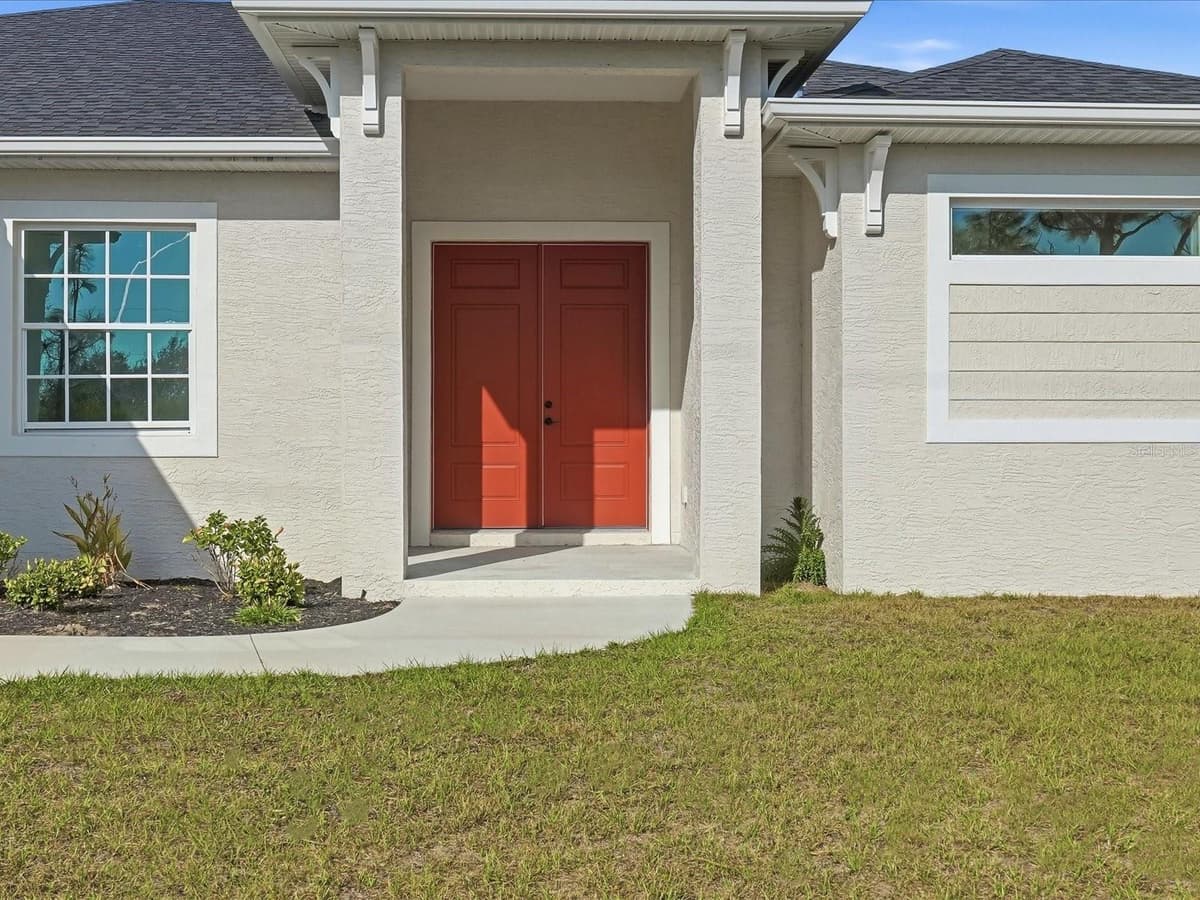 13364 RAYBURN LANE — photo 32 of 36