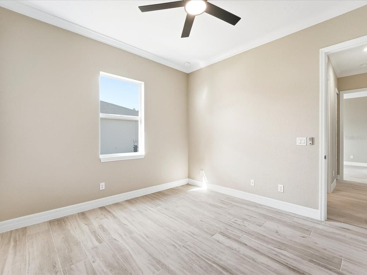 13364 RAYBURN LANE — photo 16 of 36