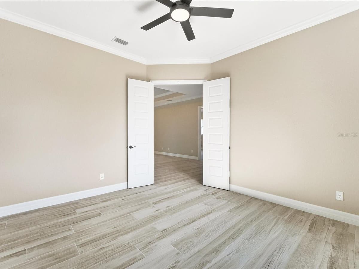 13364 RAYBURN LANE — photo 14 of 36