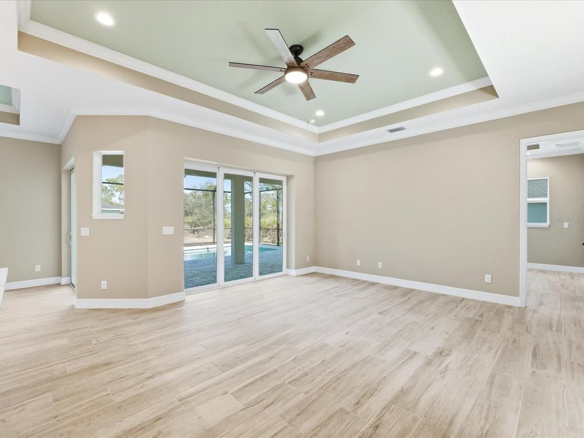 13364 RAYBURN LANE — photo 9 of 36