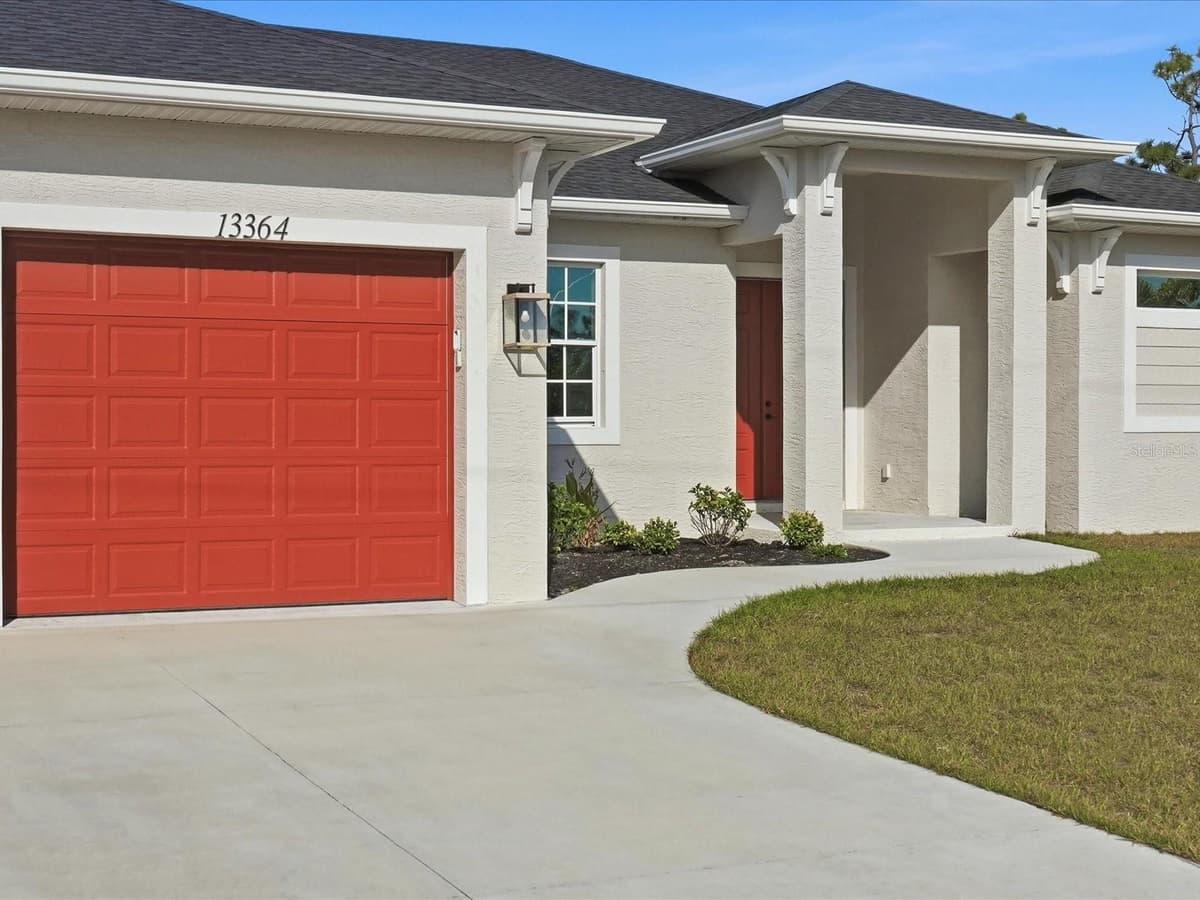 13364 RAYBURN LANE — photo 36 of 36
