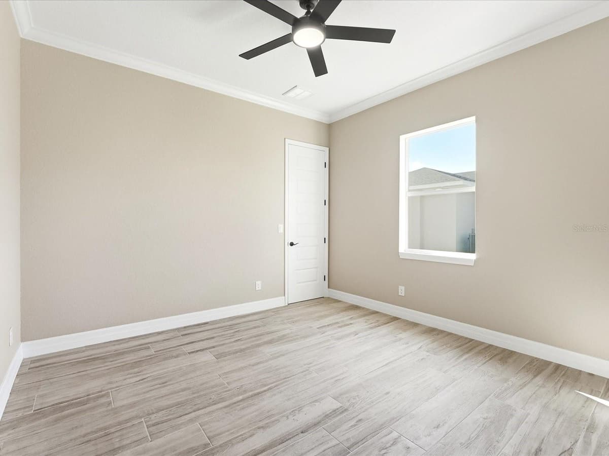 13364 RAYBURN LANE — photo 17 of 36