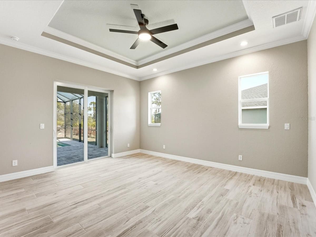 13364 RAYBURN LANE — photo 13 of 36