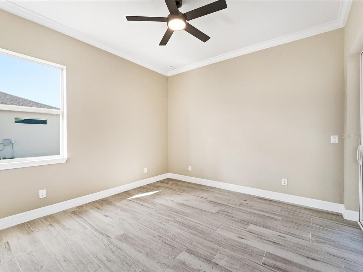 13364 RAYBURN LANE — photo 18 of 36