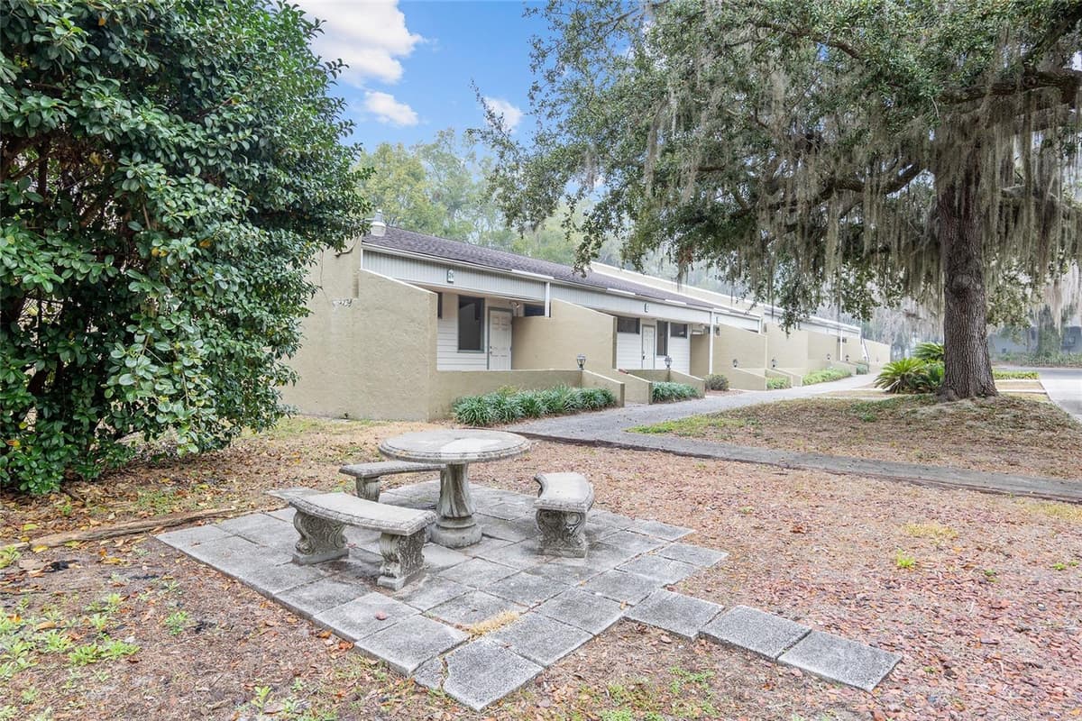 2801 COLLEGE ROAD — photo 36 of 38