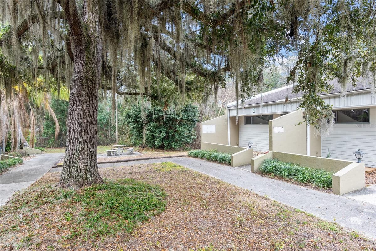 2801 COLLEGE ROAD — photo 35 of 38