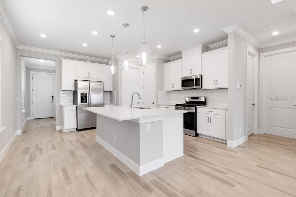 26930 LARK COURT — photo 5 of 35