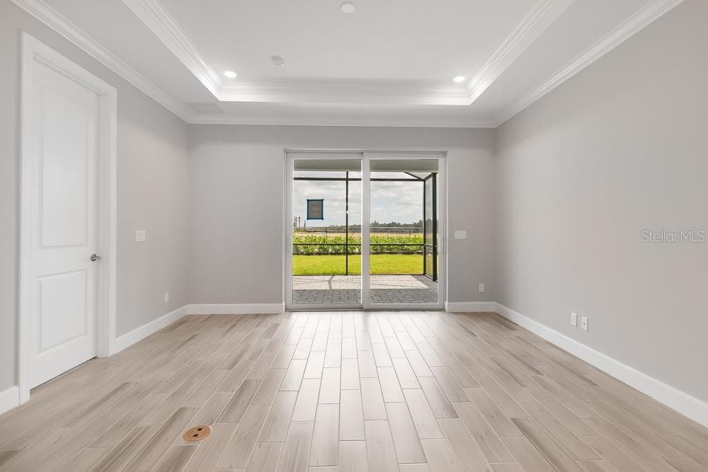 26930 LARK COURT — photo 11 of 35