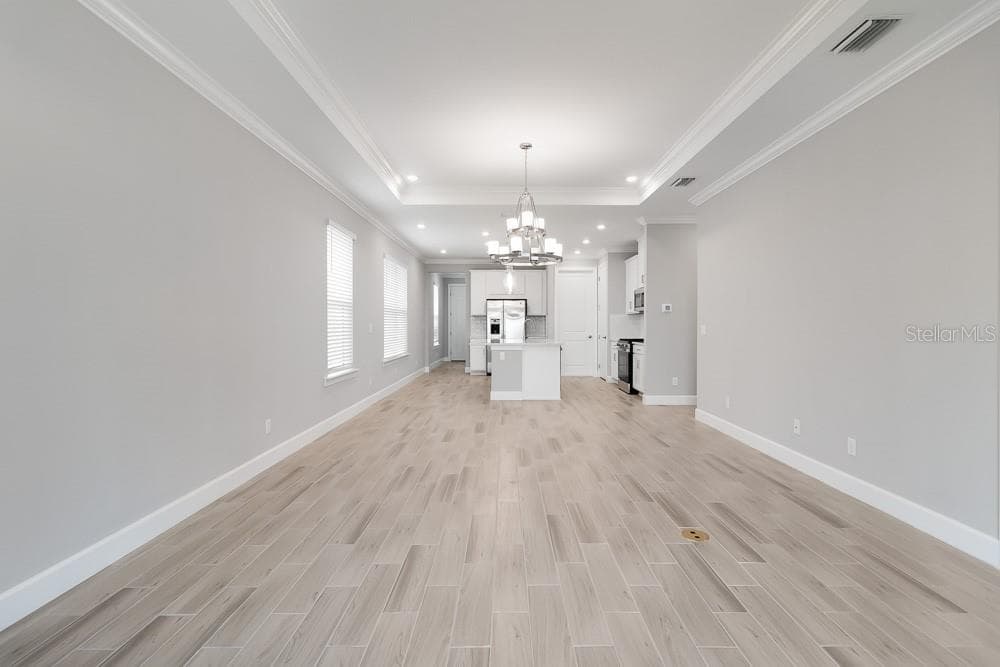 26930 LARK COURT — photo 12 of 35