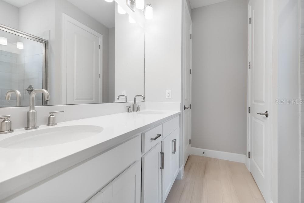 26930 LARK COURT — photo 17 of 35