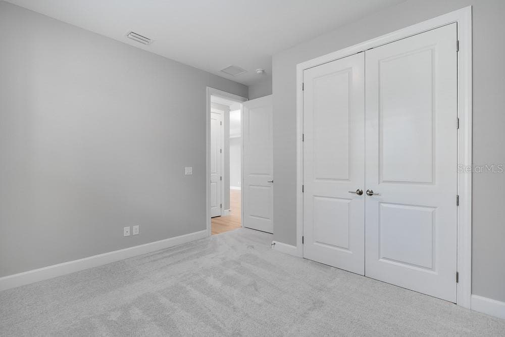 26930 LARK COURT — photo 20 of 35