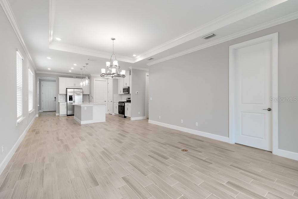 26930 LARK COURT — photo 13 of 35