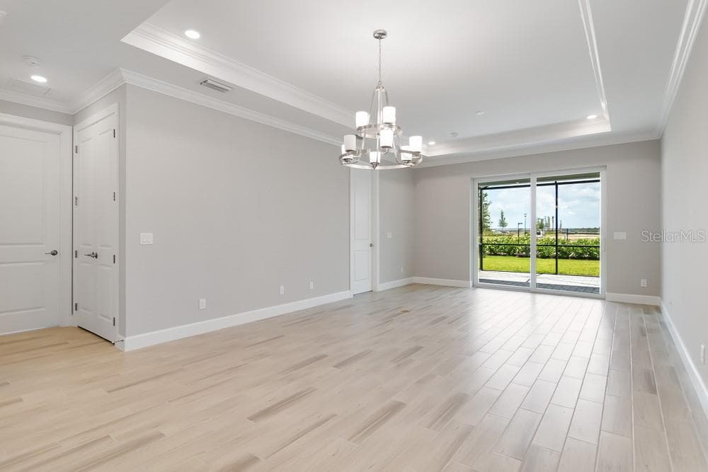 26930 LARK COURT — photo 9 of 35