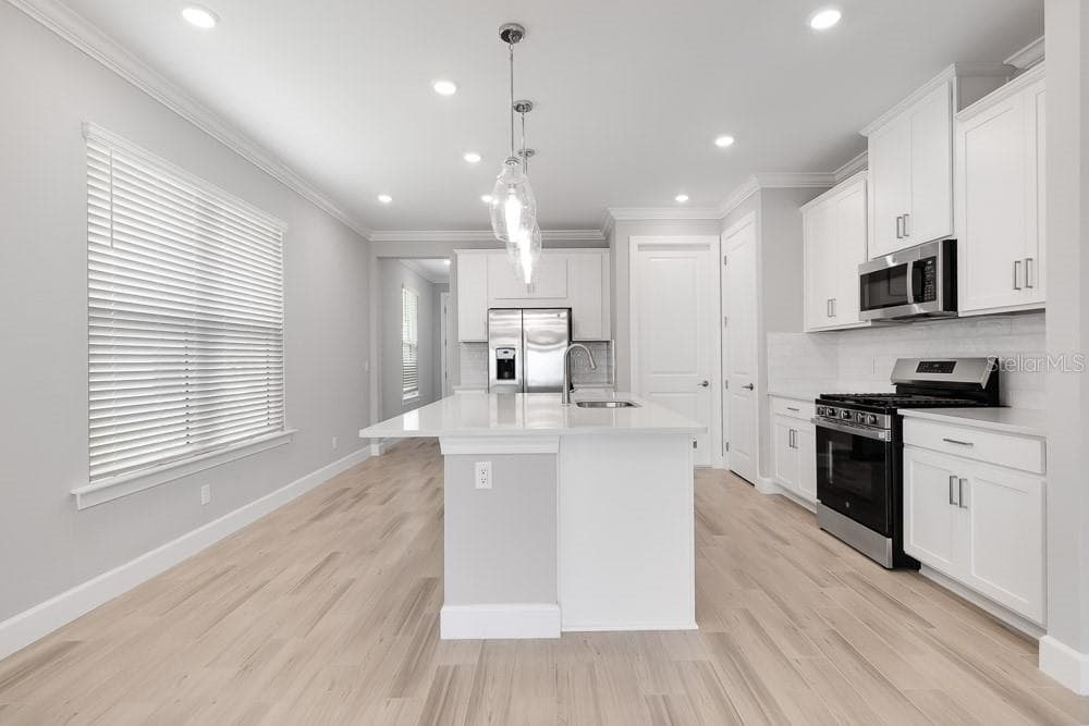 26930 LARK COURT — photo 4 of 35