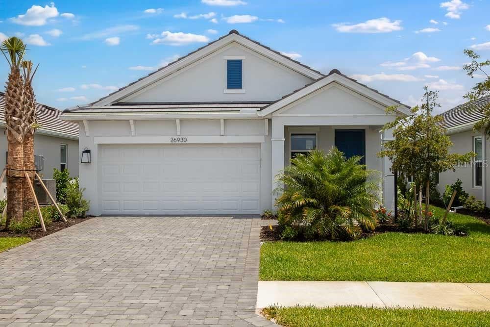 26930 LARK COURT — photo 1 of 35