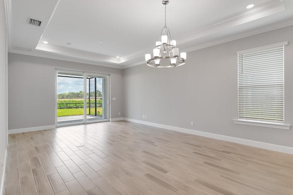 26930 LARK COURT — photo 10 of 35